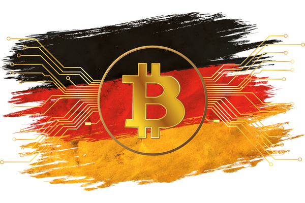 Germany's DWP Bank Enables Bitcoin Trading for 1,200+ Affiliates: In-Depth Review