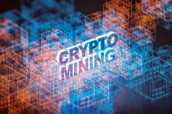 MINNING BLOCKCHAIN COURSE UNIT 07: HARD FORK AND SOLF FORK